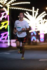 BIB: 
                            <button type="button" onclick="openModal(20236926)" class="btn btn-primary btn-sm float-right btn-popup" data-toggle="modal" data-target=".modal-high-quality">
                        <i class="fas fa-shopping-cart"></i> Add to Cart
                    </button>
                                            <button type="button" onclick="isThisMe(20236926, true)" class="btn btn-success btn-sm float-right btn-popup btn-isme hidden" data-toggle="tooltip" data-placement="bottom" title="นี่คือรูปของคุณใช่ไหม คลิกที่นี่เพื่อเอาเข้าอัลบั้ม">
                        <i class="fas fa-plus"></i> Add to album
                    </button>
                    <button type="button" onclick="isThisMe(20236926, false)" class="btn btn-warning btn-sm float-right btn-popup btn-isnotme hidden">
                        <i class="fas fa-ban"></i> Remove from album
                    </button>